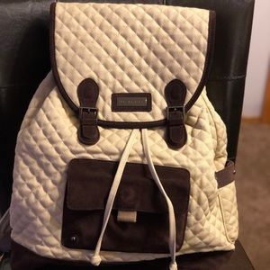 Vera Bradley backpack